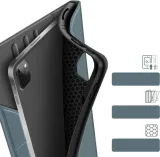 etui-do-apple-ipad-air-pro-kolor-niebieski