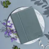 etui-do-apple-ipad-air-pro-rodzaj-zamiennik-typ-etui