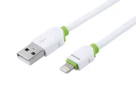 wayme-kabel-do-ladowania-i-synchronizacji-silikonowy-okragly-100-cm-usb
