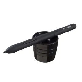 rysik-do-ekranow-xp-pen-czarny