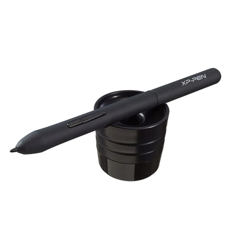 rysik-do-ekranow-xp-pen-czarny