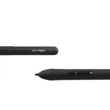 xp-pen-p01-oryginalny-rysik-do-star-03-star-06-star-g430-g430s-g640-marka-xp-pen