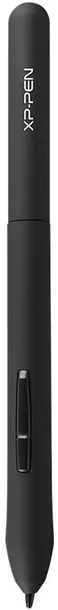 xp-pen-p01-oryginalny-rysik-do-star-03-star-06-star-g430-g430s-g640-kolor-czarny