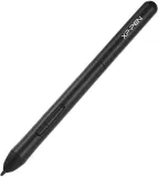 xp-pen-p01-oryginalny-rysik-do-star-03-star-06-star-g430-g430s-g640-dlugosc-15-cm