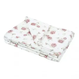 bonjure-cherie-bambusowa-kolderka-75x100cm-royal-baby