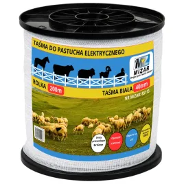 tasma-do-pastucha-elektrycznego-40mm-200m-do-elektryzatora-biala