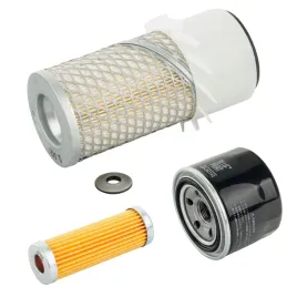 kubota-b-bulltra-mini-traktorki-zestaw-filtrow