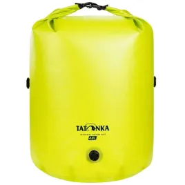 worek-wodoodporny-tatonka-wp-stuffbag-valve-48-l-lime
