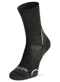 skarpety-trekkingowe-bridgedale-hike-damskie-38-40