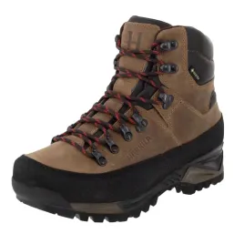 buty-wysokie-harkila-saxnas-gtx-women-38-bezowy