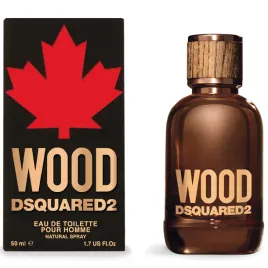 dsquared2-wood-pour-homme-50ml-woda-toaletowa-mezczyzna-edt