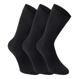 skarpety-deerhunter-bamboo-3-pack-8396-czarny-36