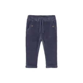 spodnie-mayoral-2510-10-sztruksowe-ze-sznurkiem-miekkie-niebieskie-r-80