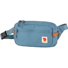 fjallraven-nerka-biodrowa-high-coast-hip-pack-niebieski