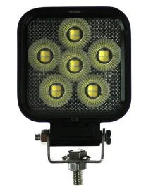 lampa-robocza-tt-technology-led-24-w-kwadratowa-1920-lm-ip68