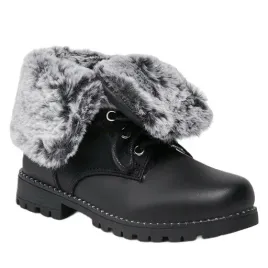 mayoral-46392-051-buty-jesien-zima-dziewczece-35