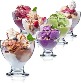 pucharki-do-lodow-ze-szkla-na-nodze-450-ml-6-sztuk