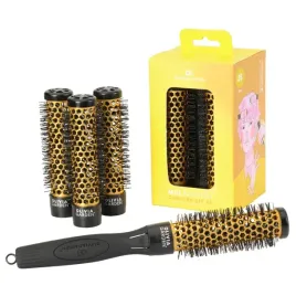 olivia-garden-multibrush-curlers-kit-zestaw-szczotek-do-wlosow-25mm-4-szt