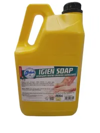 midor-mydlo-w-plynie-dezynfekujace-do-rak-4900ml-3b77