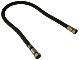 przewod-hydrauliczny-m27x2-aa16x1250-unhz