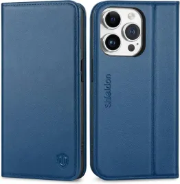 etui-z-klapka-shieldon-do-apple-iphone-15-pro-niebieski