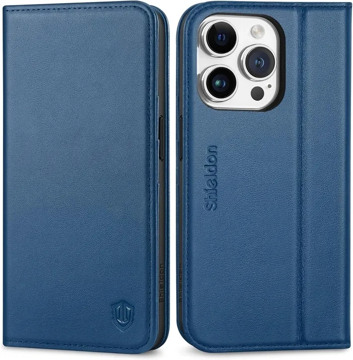 etui-z-klapka-shieldon-do-apple-iphone-15-pro-niebieski