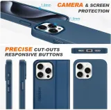 shieldon-naturalne-etui-skorzane-do-iphone-15-pro-2w1-magsafe-porfel-rfid-przeznaczenie-apple