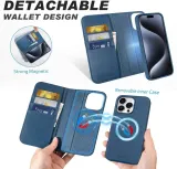 shieldon-naturalne-etui-skorzane-do-iphone-15-pro-2w1-magsafe-porfel-rfid-kolor-niebieski