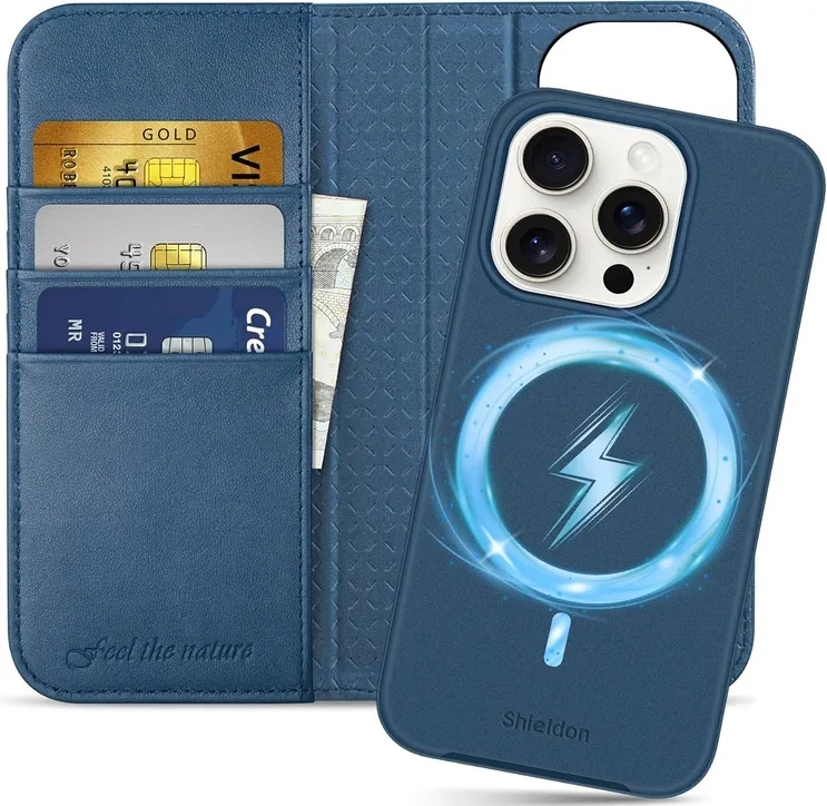 etui-z-klapka-shieldon-do-apple-iphone-15-pro-niebieski
