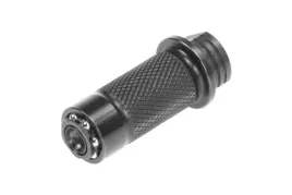 koncowka-smarownicy-sparex-115149