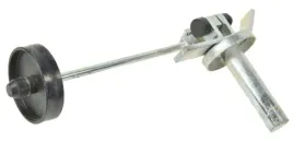 mieszadlo-rozsiewacza-kpl-uniwersalne-rozsiewacze-zawieszane-dexwal-itp