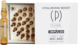 laboratorios-delapiel-hyaluronic-boost-ampulki-2ml-x-30szt-4c195