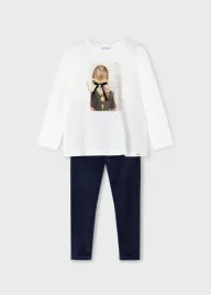 mayoral-komplet-bluzka-leginsy-bonita-4705-granatowy-128