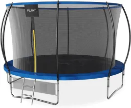 trampolina-ogrodowa-183cm-siatka-wewnetrzna-drabinka-dla-dzieci