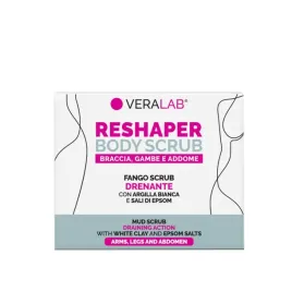 veralab-reshaper-body-scrub-peeling-blotny-z-glinka-biala-i-sola-epsom