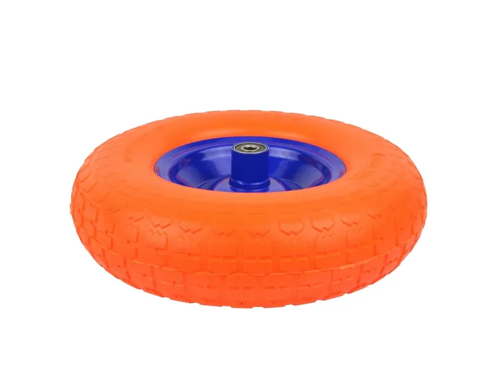 kolko-geko-1-l-marka-geko