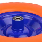 kolko-geko-1-l-liczba-kolek-brak