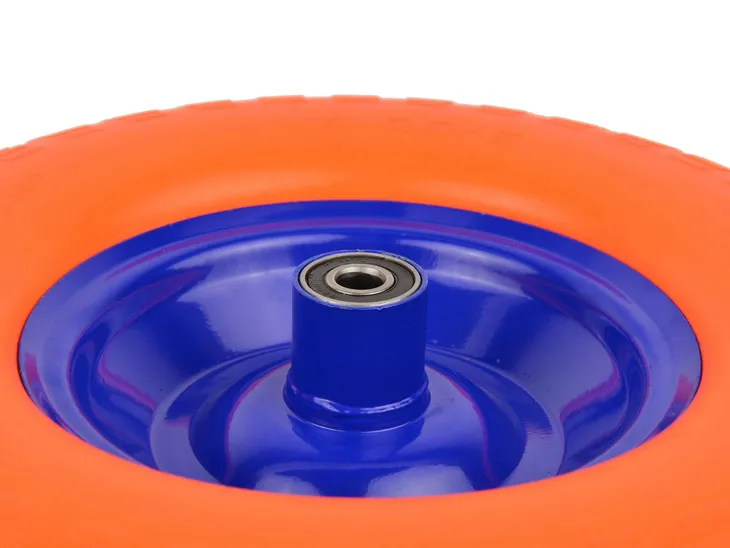 kolko-geko-1-l-waga-z-opakowaniem-1-98-kg