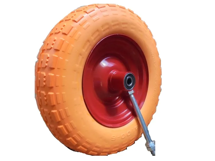 kolko-geko-1-l-rodzaj-kolko-marka-geko