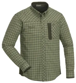 koszula-pinewood-wolf-m-krotki-rekaw