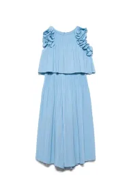 komplet-abelandlula-5285-34-elegancki-ze-spodniami-plisowany-niebieski-r-158