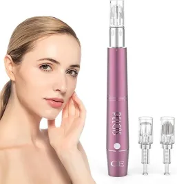 pelcas-wzy-01-pen-mezoterapia-mikroiglowa