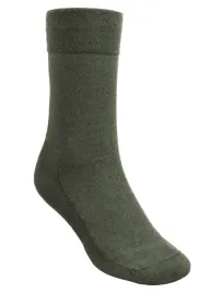 skarpety-pinewood-43-45-welna