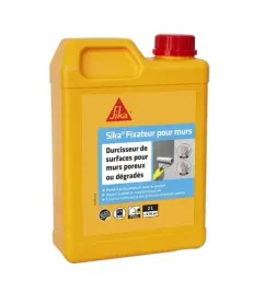 sika-utwardzacz-powierzchniowy-do-scian-porowatych-2l-2f60
