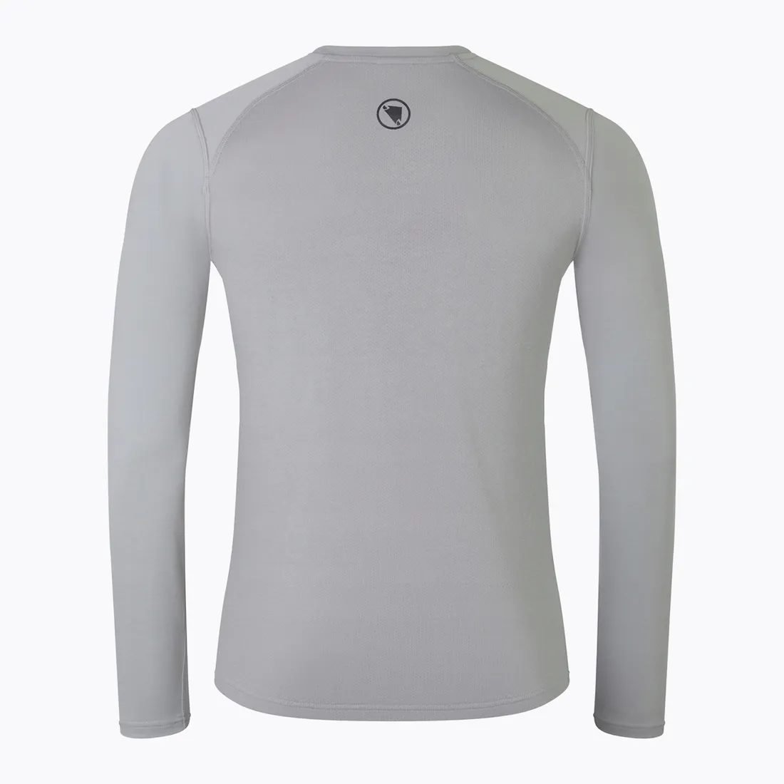 longsleeve-rowerowy-meski-endura-loop-tech-dreich-grey-l