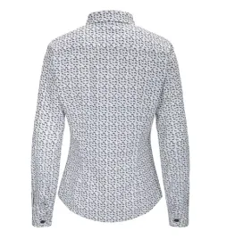 koszula-tagart-mysliwska-40-dlugi-rekaw