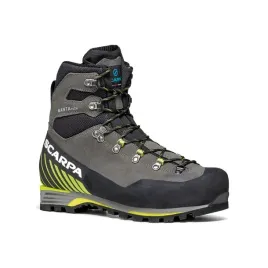 scarpa-buty-trekkingowe-wysokie-manta-tech-gtx-rozmiar-435