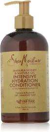 odzywka-do-wlosow-sheamoisture-384-ml