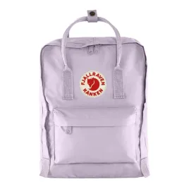 fjallraven-plecak-szkolny-fioletowy