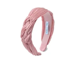 abelandlula-5-447-088-opaska-plisowana-dla-dziewczynki